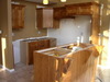 Linn_valley_kitchen_after_stain_while_painting