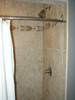 Custom_shower
