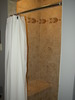 Custom_shower2