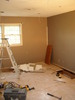 Bedroom_remodel_before