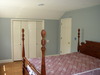 Bedroom_after_2