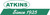 Atkins-logo