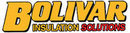 Bolivar_logo