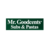 Goodcents