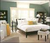 Candc_interior