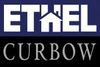 Ethelcurbowlogo_clr