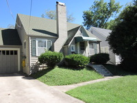 1612s_fremont_apt_b_001