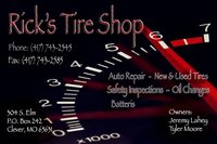 34436_716460410774_34307791_40462631_1386550_n