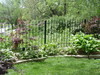 Ward_fence_3