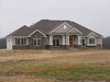 Ellison_home