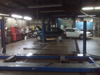 Frontshop