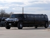 Hummer_h2