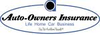 Auto_owners