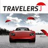 Travelers_car