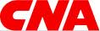Cna
