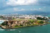 Old_san_juan_aerial_view