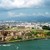 Old_san_juan_aerial_view