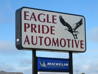 Eagle_pride_001