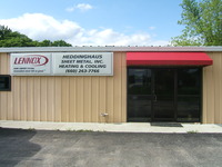 Hsm_building