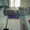 Img011