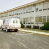 Img013