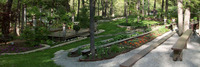 Hdr_garden_1