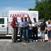 Recieving_award
