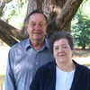 Pictures_mom_dad_011