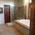 Spring_2010_photos_001