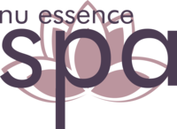 Ne_logo_with_dark_text