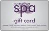Gift_card