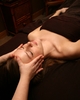 Massage3