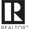 Copy_of_realtor