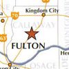 Fultonmissourirealestate