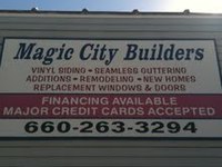 Magic