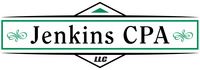 Jenkins_cpa_llc_logo_current