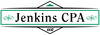 Jenkins_cpa_llc_logo_current