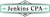 Jenkins_cpa_llc_logo_current