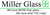 Mg_logo
