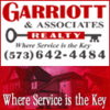Garriot-web-tile-ad