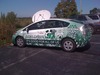 Komu_going_green