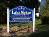 Lakemykee1