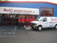 Aaron_s_commercial_pics_025