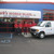 Aaron_s_commercial_pics_025