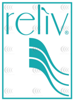 Reliv_1_
