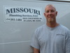 Paul_missouri_plumbing_services