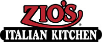 Zio_s_logo_2007