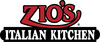 Zio_s_logo_2007