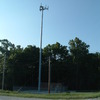 Cell_tower_on_hwy_63_deerpark