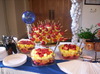 Catering_photos_003